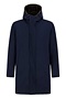 parka&nbsp;Herno